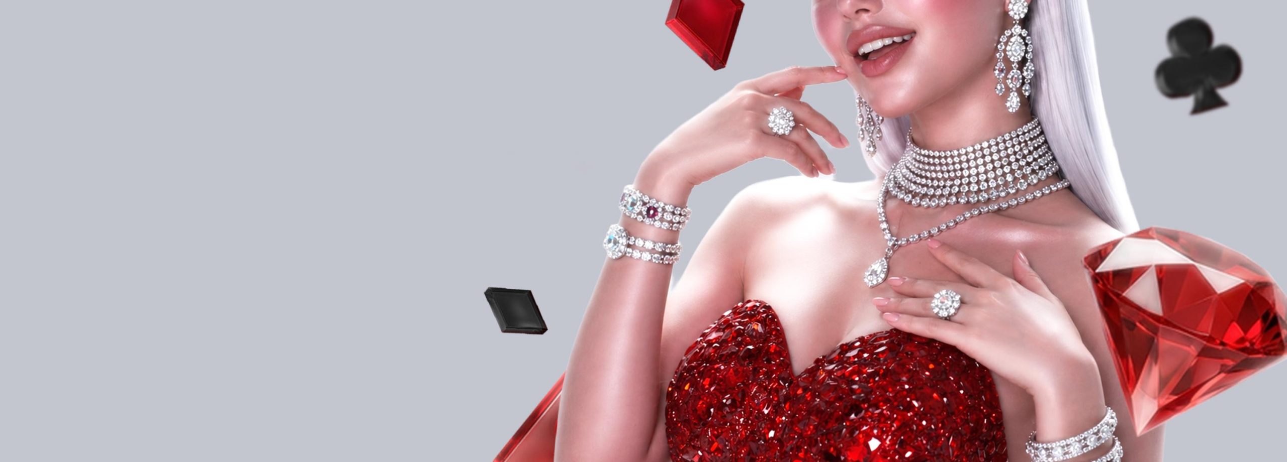 Platinum Play Casino