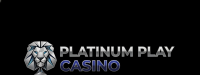 Platinum Play Casino